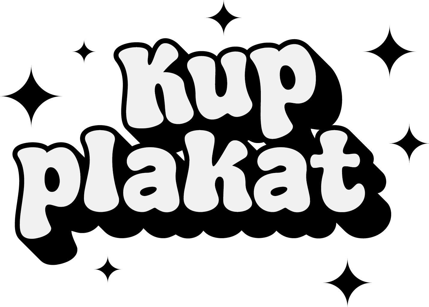 logo2